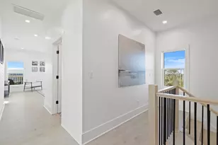 116 Freedom Trail, Cape San Blas, FL 32456 - Photo 39