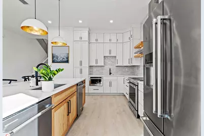 116 Freedom Trail, Cape San Blas, FL 32456 - Photo 15