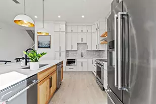 116 Freedom Trail, Cape San Blas, FL 32456 - Photo 15