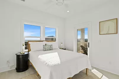 116 Freedom Trail, Cape San Blas, FL 32456 - Photo 47