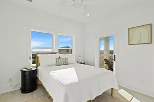 116 Freedom Trail, Cape San Blas, FL 32456 - Photo 47