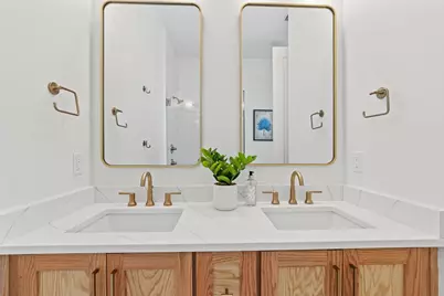 116 Freedom Trail, Cape San Blas, FL 32456 - Photo 31