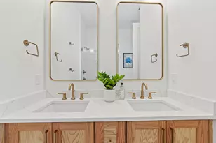 116 Freedom Trail, Cape San Blas, FL 32456 - Photo 31