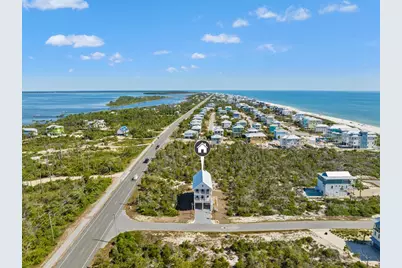 116 Freedom Trail, Cape San Blas, FL 32456 - Photo 73