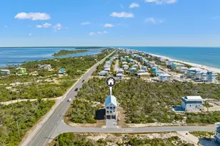 116 Freedom Trail, Cape San Blas, FL 32456 - Photo 73
