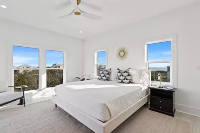 116 Freedom Trail, Cape San Blas, FL 32456 - Photo 55