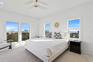 116 Freedom Trail, Cape San Blas, FL 32456 - Photo 55