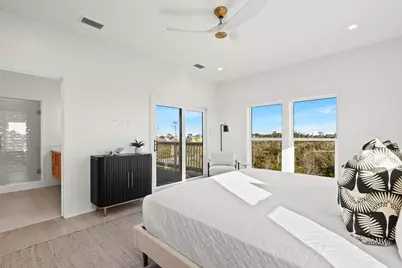 116 Freedom Trail, Cape San Blas, FL 32456 - Photo 59