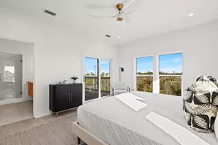 116 Freedom Trail, Cape San Blas, FL 32456 - Photo 59