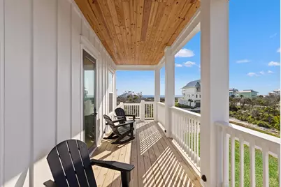 116 Freedom Trail, Cape San Blas, FL 32456 - Photo 23