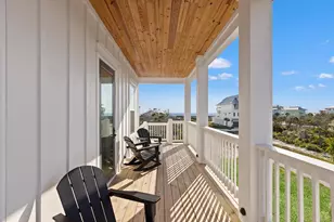 116 Freedom Trail, Cape San Blas, FL 32456 - Photo 23