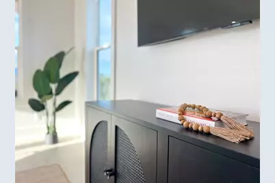 116 Freedom Trail, Cape San Blas, FL 32456 - Photo 7