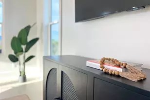 116 Freedom Trail, Cape San Blas, FL 32456 - Photo 7