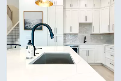 116 Freedom Trail, Cape San Blas, FL 32456 - Photo 19