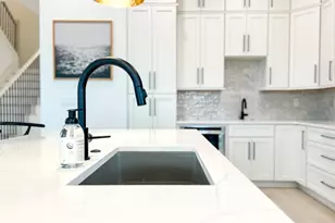 116 Freedom Trail, Cape San Blas, FL 32456 - Photo 19