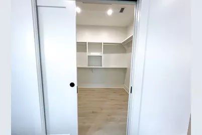 116 Freedom Trail, Cape San Blas, FL 32456 - Photo 61