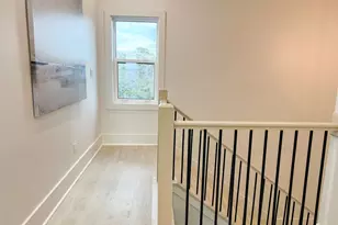 116 Freedom Trail, Cape San Blas, FL 32456 - Photo 41