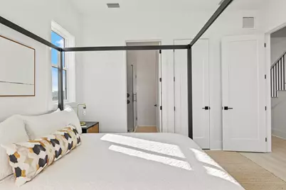 116 Freedom Trail, Cape San Blas, FL 32456 - Photo 29