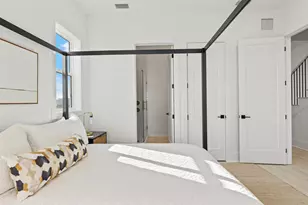 116 Freedom Trail, Cape San Blas, FL 32456 - Photo 29