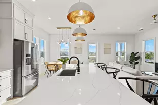 116 Freedom Trail, Cape San Blas, FL 32456 - Photo 17