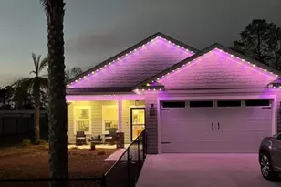 901 Twentieth St, Port Saint Joe, FL 32456 - Photo 5