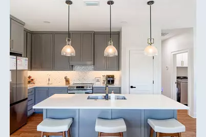 901 20th St, Port Saint Joe, FL 32456 - Photo 25