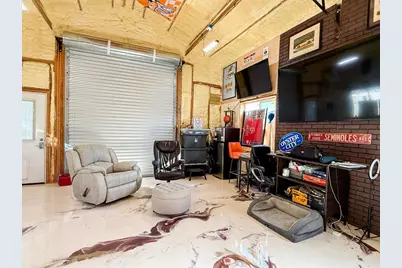 901 20th St, Port Saint Joe, FL 32456 - Photo 63