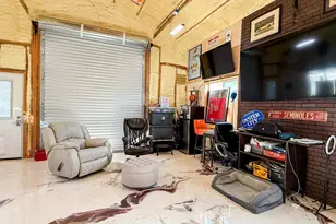 901 Twentieth St, Port Saint Joe, FL 32456 - Photo 63