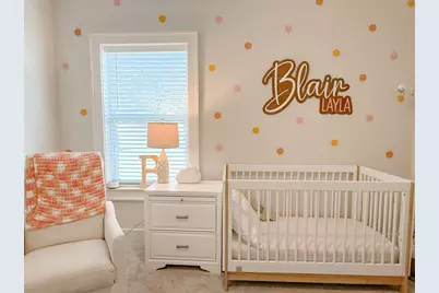 901 20th St, Port Saint Joe, FL 32456 - Photo 49