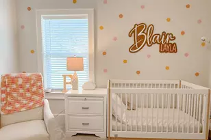 901 Twentieth St, Port Saint Joe, FL 32456 - Photo 49