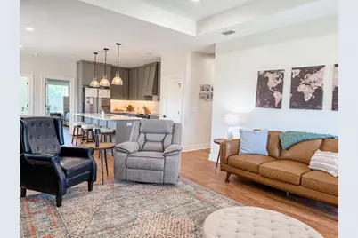 901 20th St, Port Saint Joe, FL 32456 - Photo 15