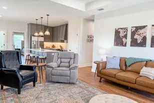 901 Twentieth St, Port Saint Joe, FL 32456 - Photo 15