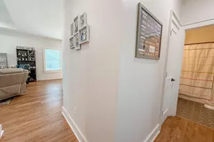 901 Twentieth St, Port Saint Joe, FL 32456 - Photo 27