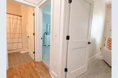 901 20th St, Port Saint Joe, FL 32456 - Photo 47