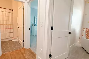 901 Twentieth St, Port Saint Joe, FL 32456 - Photo 47