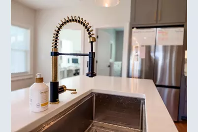 901 20th St, Port Saint Joe, FL 32456 - Photo 23