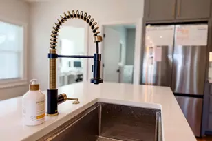 901 Twentieth St, Port Saint Joe, FL 32456 - Photo 23