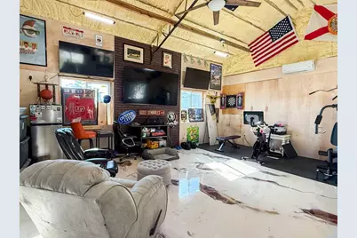 901 20th St, Port Saint Joe, FL 32456 - Photo 65