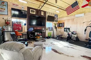 901 Twentieth St, Port Saint Joe, FL 32456 - Photo 65