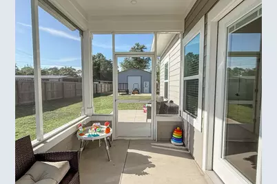 901 20th St, Port Saint Joe, FL 32456 - Photo 57