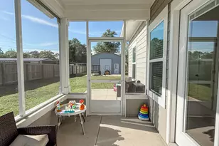 901 Twentieth St, Port Saint Joe, FL 32456 - Photo 57