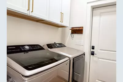 901 20th St, Port Saint Joe, FL 32456 - Photo 55