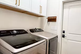 901 Twentieth St, Port Saint Joe, FL 32456 - Photo 55