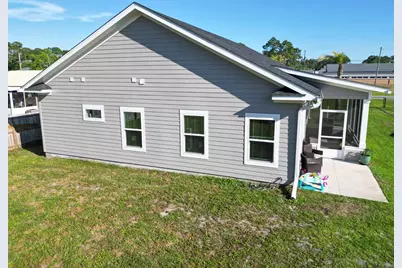 901 20th St, Port Saint Joe, FL 32456 - Photo 67