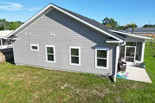 901 Twentieth St, Port Saint Joe, FL 32456 - Photo 67