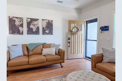 901 20th St, Port Saint Joe, FL 32456 - Photo 9