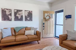 901 Twentieth St, Port Saint Joe, FL 32456 - Photo 9