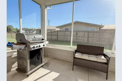 901 20th St, Port Saint Joe, FL 32456 - Photo 59