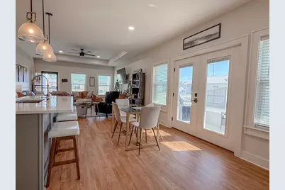 901 20th St, Port Saint Joe, FL 32456 - Photo 19