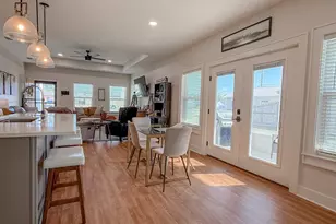 901 Twentieth St, Port Saint Joe, FL 32456 - Photo 19